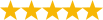 chimney cleaning and construction experts in Milton, Massachusetts