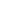 Reliable Chimney Flashing Installation in Milton, MA