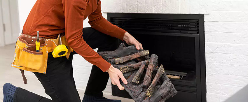 Chimney Creosote Cleaning Cost in Milton, Massachusetts