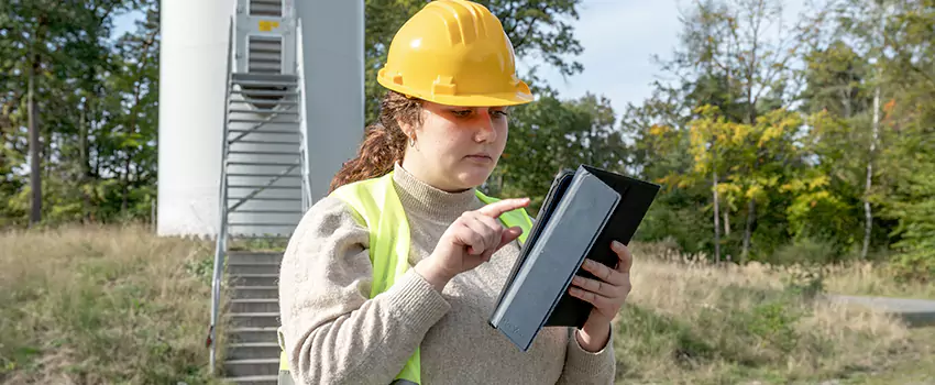 The Dangers Of Chimney Inspection Negligence in Milton, MA