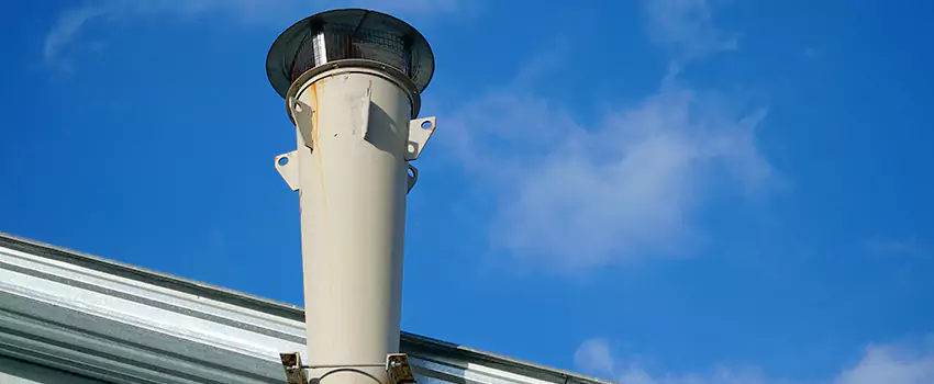 Fireplace Chimney Remodel Services in Milton, Massachusetts