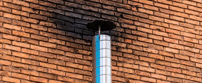Diagnosing Commercial Chimney Problems in Milton, MA