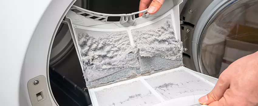 Best Dryer Lint Removal Company in Milton, Massachusetts