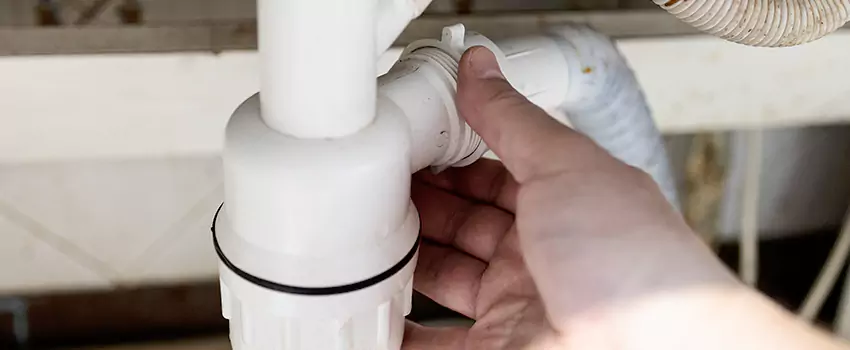 Dryer Duct Cleaning in Milton, Massachusetts