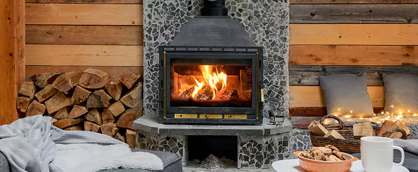 Fireplace Renovation Service in Milton, MA