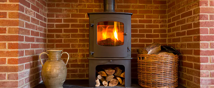 Specifications of Jøtul Fireplace and Inserts in Milton, Massachusetts