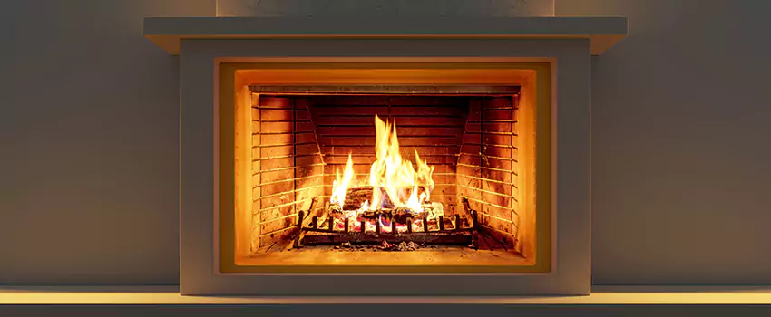 Majestic Campfire Gas Log Set Suppliers in Milton, Massachusetts
