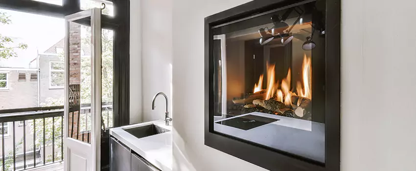 Cost of Monessen Hearth Fireplace Services in Milton, MA