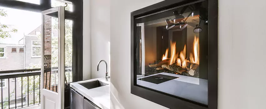 Ventless Gas Control Valve Repair and Replacement Services in Milton, MA