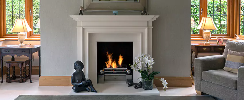 Astria Open-Hearth Wood Fireplaces Services in Milton, MA