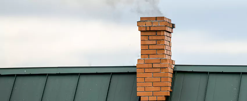 Chimney Installation Company in Milton, MA
