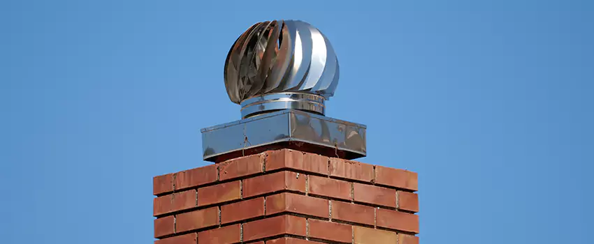 Chimney Flue Rebuild Services in Milton, Massachusetts