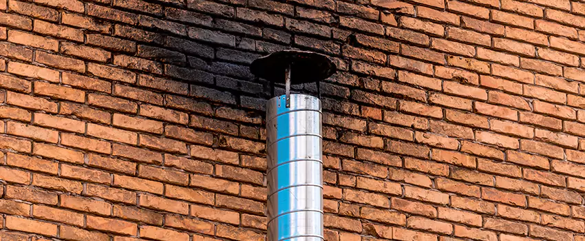 Chimney Design and Style Remodel Services in Milton, Massachusetts