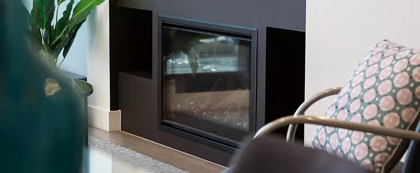 Dimplex Bold Electric Fireplace Fixes in Milton, MA