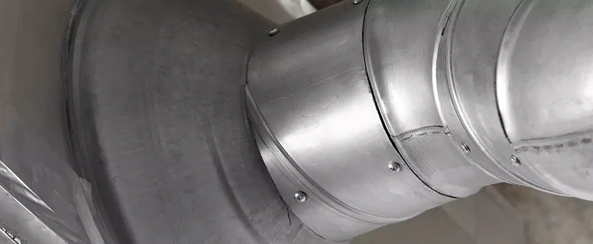 Best Dryer Vent Replacement Company in Milton, MA