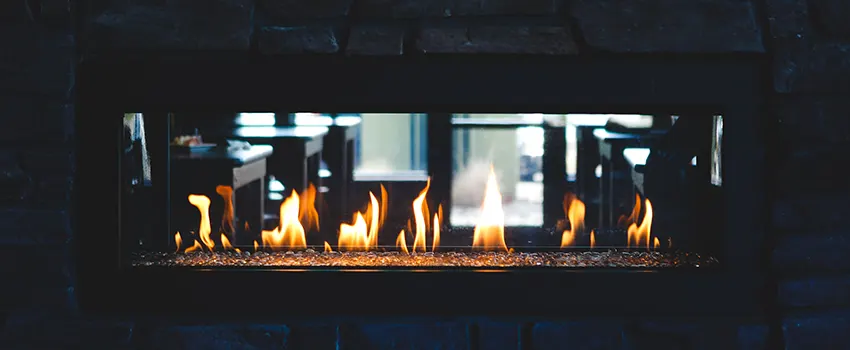 Fireplace Ashtray Repair And Replacement Services Near me in Milton, Massachusetts
