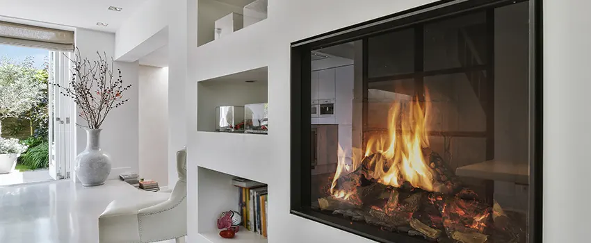 Fireplace Screen Installation And Replacement in Milton, MA