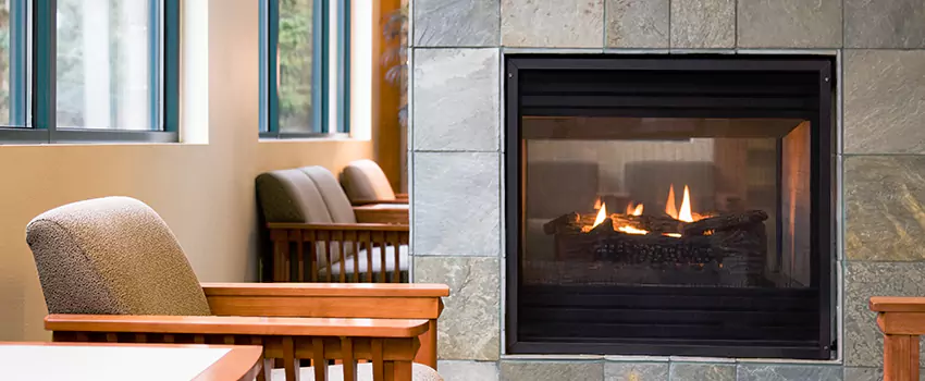 Osburn Fireplace Tempered Glass Hearth Pad Replacement in Milton, Massachusetts