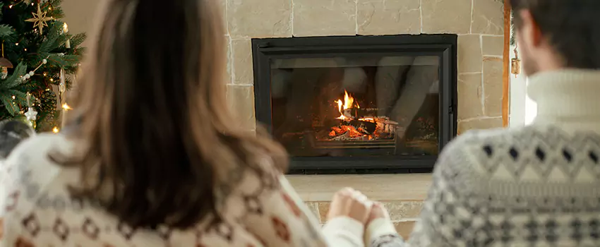 Ravelli Group Wood Fireplaces Replacement in Milton, Massachusetts