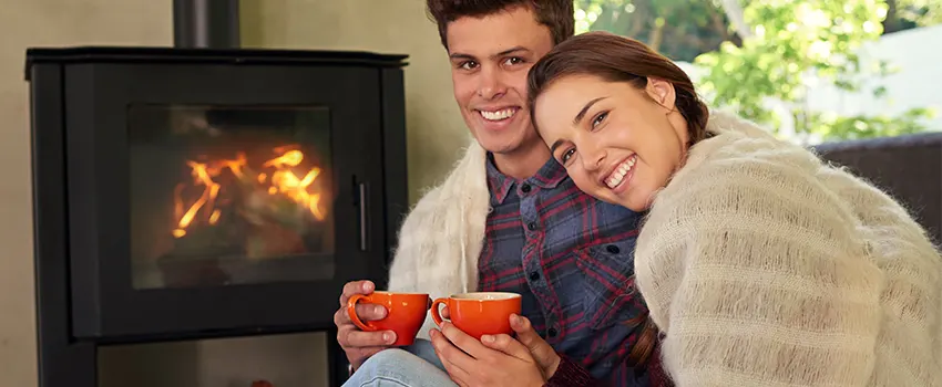 Regency Traditional Fireplace Products Maintenance and Repair in Milton, Massachusetts