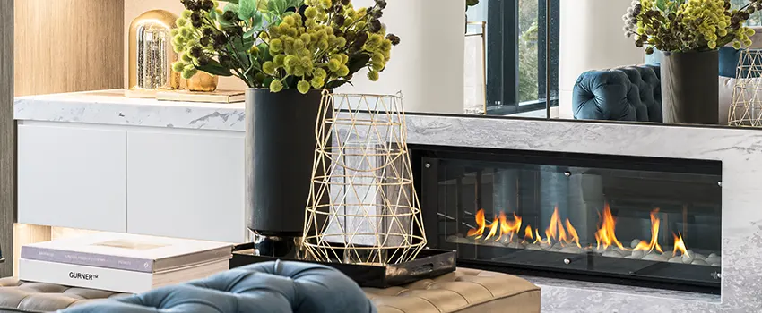 Professional Town & Country Luxury Fireplace Maintenance Experts in Milton, Massachusetts