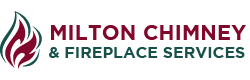 Fireplace And Chimney Services in Milton